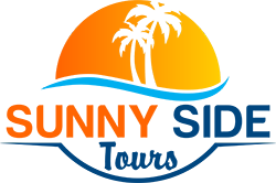Sunny Side Tours Belize